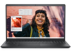 Dell Inspiron 15 3530 (Bild: Dell)