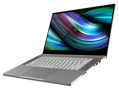 Razer Blade 15 Studio Edition (2020) im Test: Kleine Änderungen, besseres Gesamtpaket