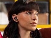 Die Skullcandy Dime sind extrem günstig, trotzdem bieten die Ohrhörer ein paar spannende Features. (Bild: Skullcandy)