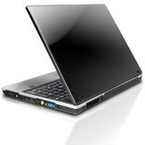 Ibuypower Gamer FX-920Z