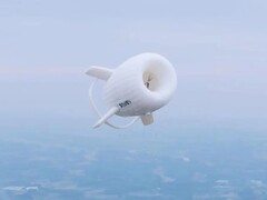 Ein Bild der S500 (Bildquelle: China Daily; zugeschnitten)