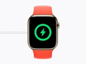 Das jüngste Update für die Apple Watch macht offenbar Probleme beim Schnellladen. (Bild: Apple)