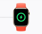 Das jüngste Update für die Apple Watch macht offenbar Probleme beim Schnellladen. (Bild: Apple)