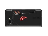 Zum Asus ROG Phone 2 sind nun auch die wichtigsten Spezifikationen vorab geleakt.