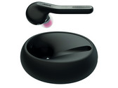 Ultraleichtes Headset Jabra Eclipse vorgestellt