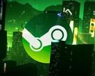 Dystopika ist auf Steam bis zum 10. August mit 50 Prozent Rabatt erhältlich.