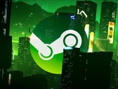 Dystopika ist auf Steam bis zum 10. August mit 50 Prozent Rabatt erhältlich. 