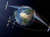 Amazon will eigenes Satellitennetz für Highspeed-Internet bauen