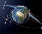 Amazon will eigenes Satellitennetz für Highspeed-Internet bauen