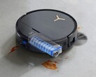 Der DEEBOT X9 PRO OMNI ist bereits vor dem Black Friday massiv reduziert. (Bildquelle: ECOVACS)