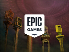 Die neuen Gratis-Spiele im Epic Games Store wurden bekanntgegeben