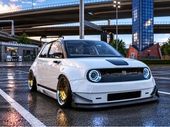 Car Meets in Forza Horizon 6 sind überraschend leer – trotz hoher Spielerzahlen.