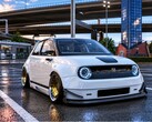 Car Meets in Forza Horizon 6 sind überraschend leer – trotz hoher Spielerzahlen.