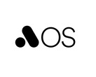 Analogue OS für den Pocket ist auf die Verison 1.1 gebracht worden. (Bild: Analogue)