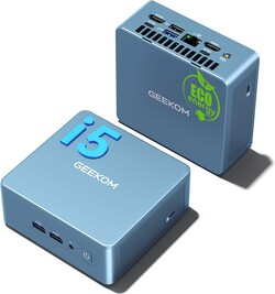 GEEKOM IT12 2026