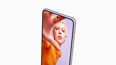 Das Design des Samsung Galaxy S21 FE ähnelt dem regulären Galaxy S21. (Bild: Android Headlines)