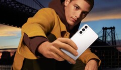 Der Quellcode von Samsung Galaxy-Smartphones wurde von Hackern gestohlen und veröffentlicht. (Bild: Samsung)