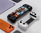 Der GameSir X5 Lite für Xbox ist MFi-zertifiziert und wird inklusive eines kostenlosen Game Pass Ultimate-Abonnements angeboten