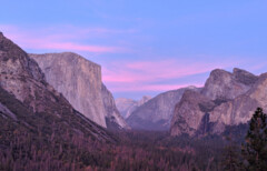 Der Night Sight-Modus in den Pixel Phones funktioniert auch mit der Selfie-Cam und ist nun verfügbar.