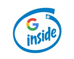 Googles übernächstes Pixel Phone wird wohl bereits mit eigenem Chipsatz laufen.