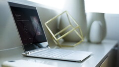 PC-Markt: Absatzvolumen von Desktops, Notebooks & Workstations stabil