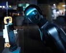 Honor kündigt für den Mobile World Congress nicht nur sein Robot Phone sondern auch einen humanoiden Kollegen an.