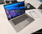 Dell Latitude 9510 and 9510 2-in-1 will come with 5G to kickstart Dell's new ultra-thin flagship series