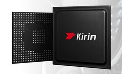 Nicht nur bei den Chips ist Huawei unabhängiger von den USA als ZTE, wie man so hört.