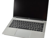 Kompaktes HP EliteBook 835 G7 AMD Sechskern-CPU 16 GB RAM Refurbished-Sparpreis Gutscheincode