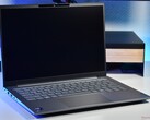 Das Lenovo ThinkBook 14 G9 IPL