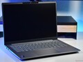 Das Lenovo ThinkBook 14 G9 IPL