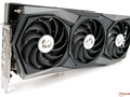 NVIDIA GeForce RTX 3070 Grafikkarte - Benchmarks und Spezifikationen
