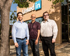Microsoft: Kauft Networking-Seite LinkedIn