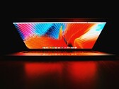 Das Apple MacBook Ultra soll als erstes MacBook ein OLED-Display erhalten.