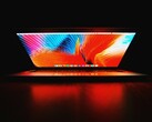 Das Apple MacBook Ultra soll als erstes MacBook ein OLED-Display erhalten.