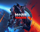 Die drei Mass-Effect-Spiele kosten zusammen auf Steam keine 5 Euro
