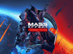 Die drei Mass-Effect-Spiele kosten zusammen auf Steam keine 5 Euro