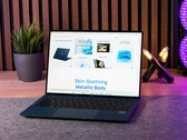 Huawei MateBook X Pro 2023 im Test - MacBook Air Konkurrent unterstützt auch externe GPUs