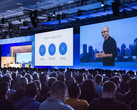 Build 2015 | Highlights der Microsoft Keynote