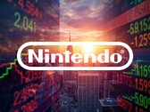 Die Nintendo-Aktie fällt trotz der Ankündigung einer Switch 2 Special Edition im Zelda-Design