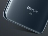 OnePlus verlost zehn Nord-Smartphones über Instagram, die verlosten Geräte werden sogar nummeriert. (Bild: OnePlus)