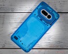 Das Nothing Phone (4a) und (4a) Pro wurden bisher nur rund 150.000 Mal verkauft.