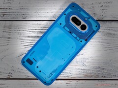 Das Nothing Phone (4a) und (4a) Pro wurden bisher nur rund 150.000 Mal verkauft.