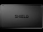 Brandgefahr: Rückrufaktion für Nvidia Shield Tablets