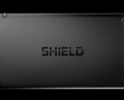 Brandgefahr: Rückrufaktion für Nvidia Shield Tablets