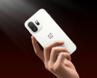 Das OnePlus 16 könnte etwas früher auf den Markt kommen als bisher angenommen