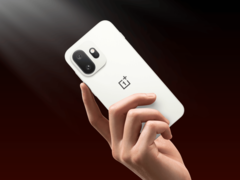 Das OnePlus 16 könnte etwas früher auf den Markt kommen als bisher angenommen