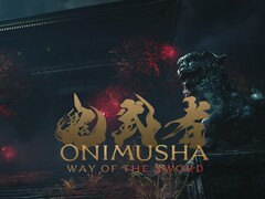 Banner zu Onimusha Way of the Sword