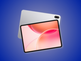 Oppo Pad 6