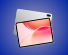 Oppo Pad 6